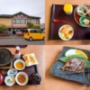 かごの屋のランチー覧！平日土日の違いや値段・メニュー・時間帯など解説